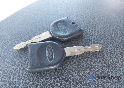 2010 Ford F-150 Fx2 Sport/Harley-Davidson/King Ranch/Lariat/Platinum/Xl/Xlt from USA, damaged, VIN 1FTFW1CVXAKB24823